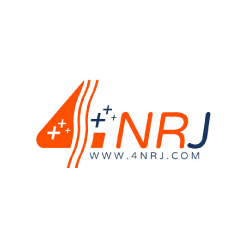 4nrj