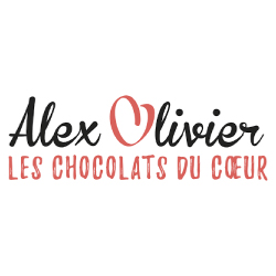alexo
