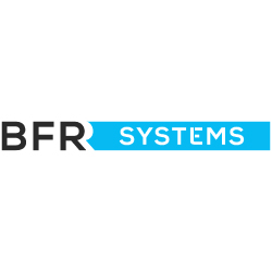 bfr