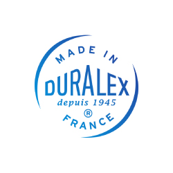 duralex