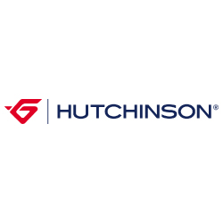 hutchinson
