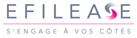 logo-efilease