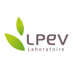 lpev