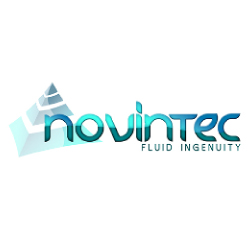 novintec
