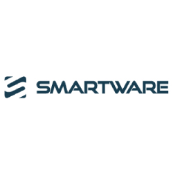 smartware