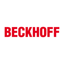 beckhoff