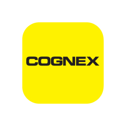 cognex
