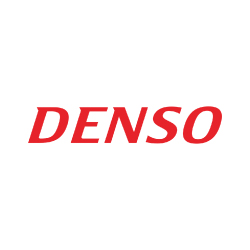 denso