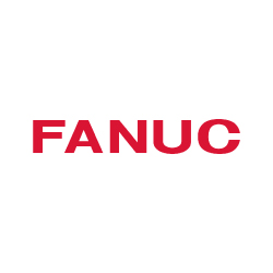 fanuc