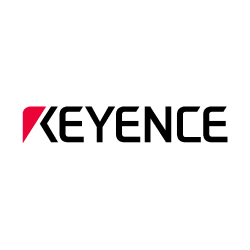 keyence