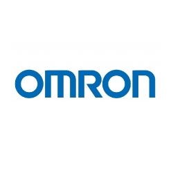 omron