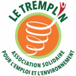 logo-le-tremplin-230x230px