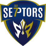 logo-septors